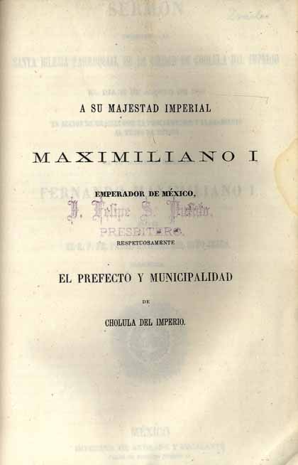 contenido/_udlap_bf_auoi_001.jpg