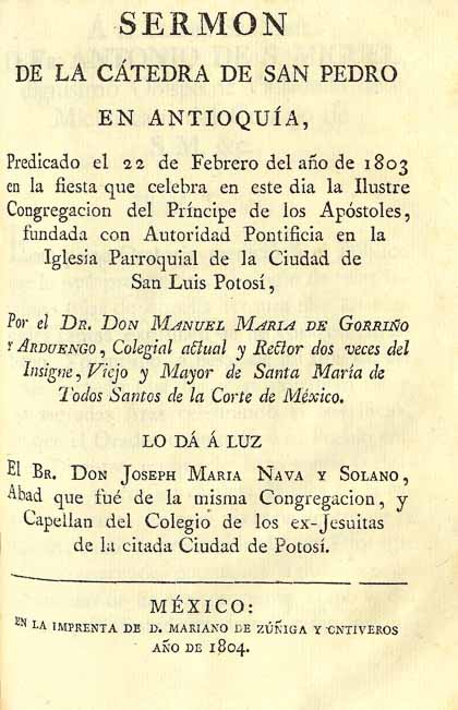 2_preliminares/_udlap_bf_anuc_01_001.jpg