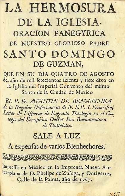 2_preliminares/_udlap_bf_anud_01_001.jpg