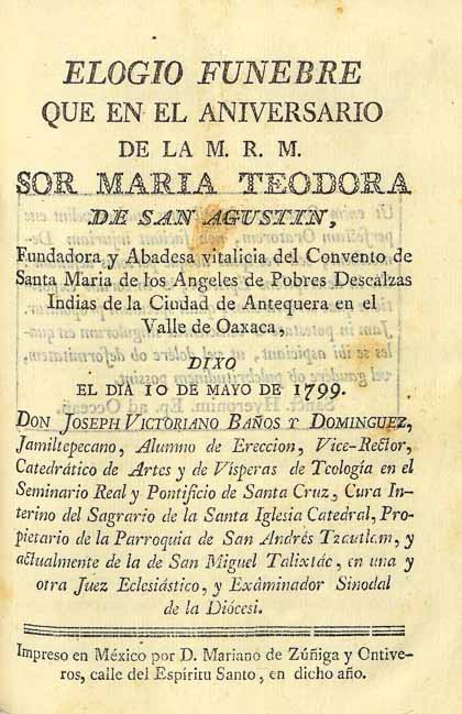 2_preliminares/_udlap_bf_anty_01_001.jpg