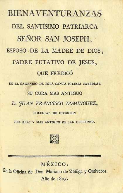2_preliminares/_udlap_bf_anuf_01_001.jpg