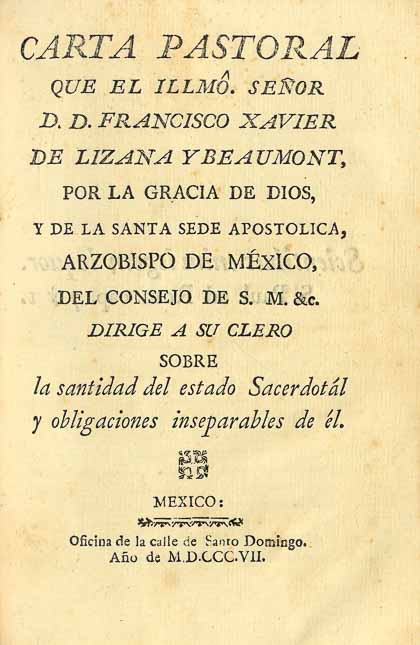 2_contenido/_udlap_bf_anub_02_001.jpg