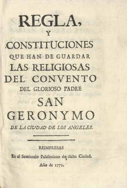 1_preliminares/_udlap_bf_bknn_01_001.jpg
