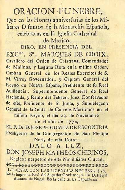 2_preliminares/_udlap_bf_antx_01_001.jpg