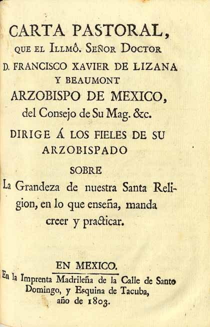 2_contenido/_udlap_bf_antz_02_001.jpg
