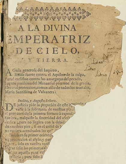 2_preliminares/_udlap_bf_bklt_01_001.jpg