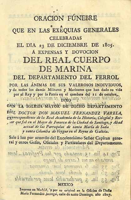 2_preliminares/_udlap_bf_antw_01_001.jpg