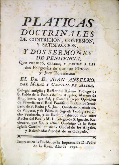libro_2/__ahtq_preliminar_001.jpg