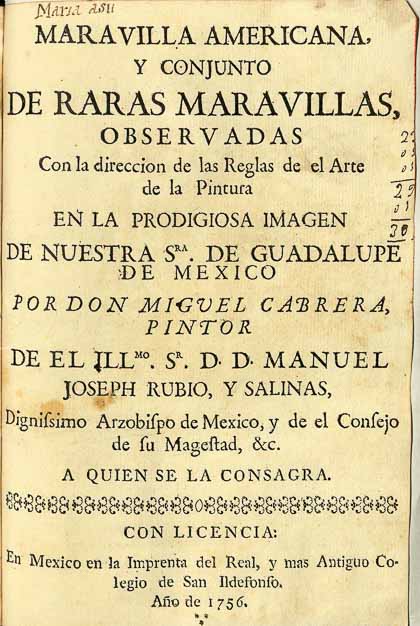 2_preliminares/_udlap_bf_blsz_01_001.jpg