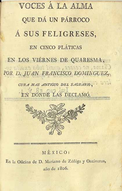 2_preliminares/_udlap_bf_anug_01_001.jpg
