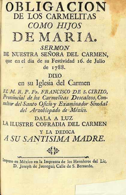 2_preliminares/_udlap_bf_anue_01_001.jpg