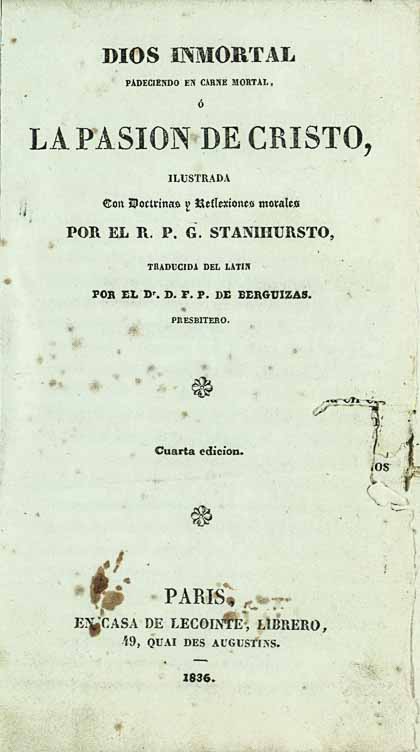 contenido/_udlap_bfrn_ahjy_01_003.jpg
