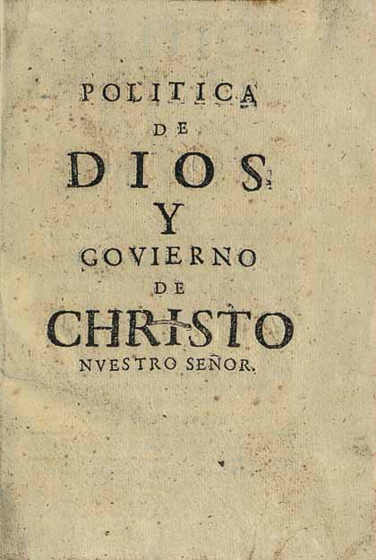 1_preliminares/_udlap_bf_aqac_01_001.jpg