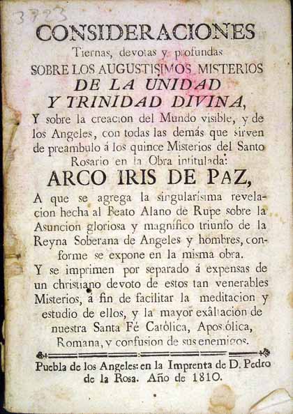 1_preliminares/_ahlf_preliminar_01.jpg