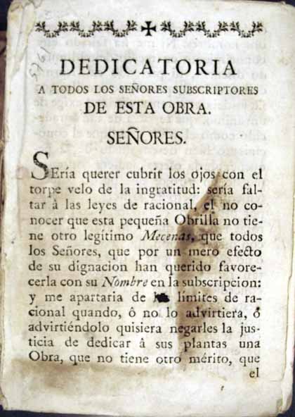 1_preliminares/_anrc_preliminar_001.jpg