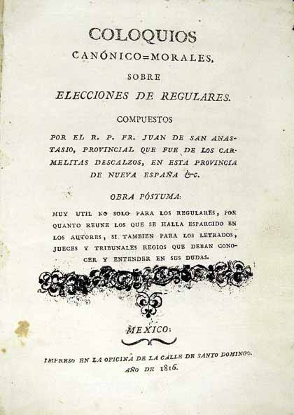 1_preliminares/_amns_preliminar_001.jpg