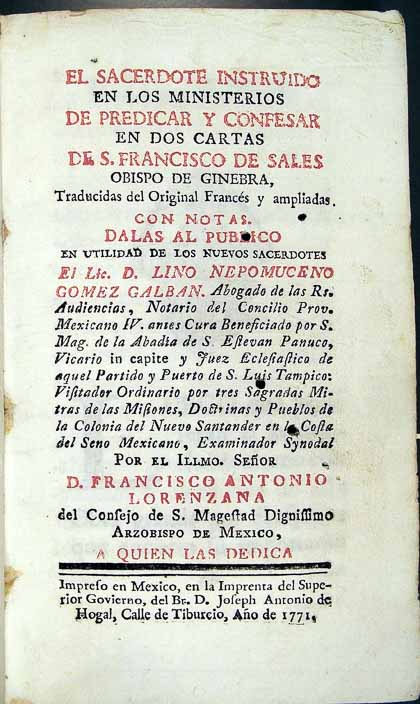 1_preliminares/_amkp_preliminar_001.jpg