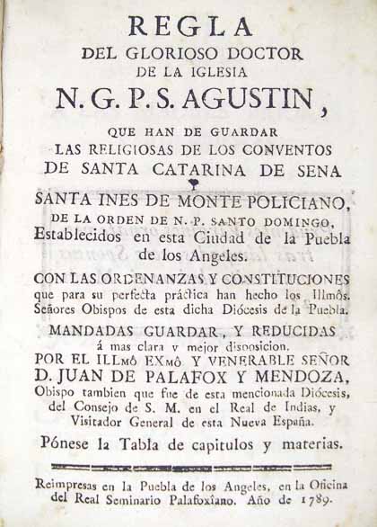 1_preliminares/_amvg_preliminar_001.jpg