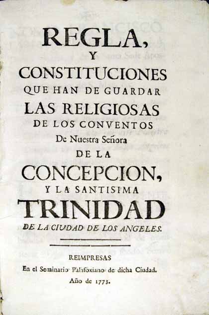 libro_1/__ajkw_preliminar_001.jpg