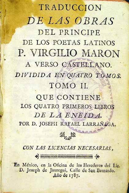 1_preliminares/_amhq_preliminar_001.jpg