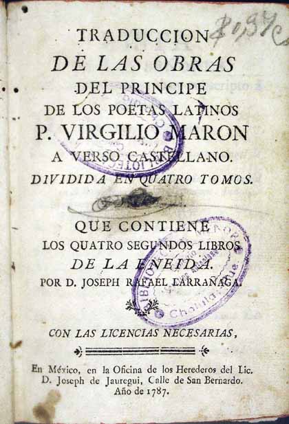 1_preliminares/_afzi_preliminar_001.jpg