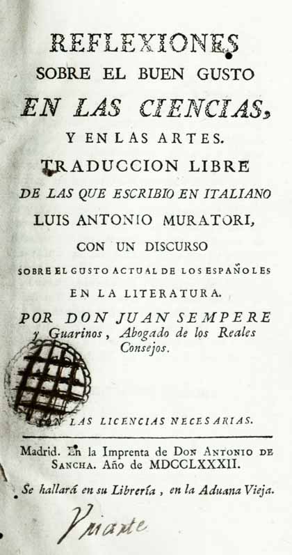 1_preliminares/_apjs_preliminar_001.jpg