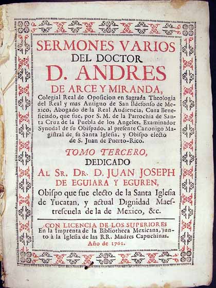 1_preliminares/_apfp_preliminar_001.jpg