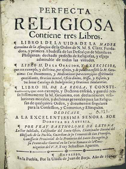 libro_1/__aoom_preliminar_001.jpg
