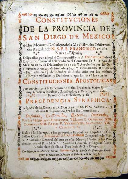 1_preliminares/_aotg_preliminar_001.jpg