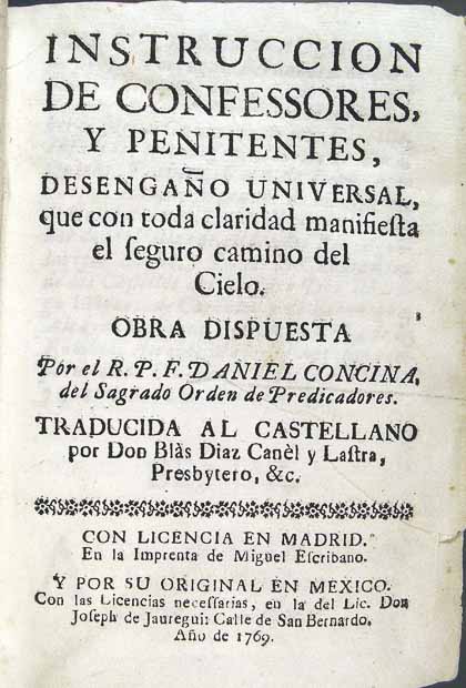 1_preliminares/_apcp_preliminar_001.jpg
