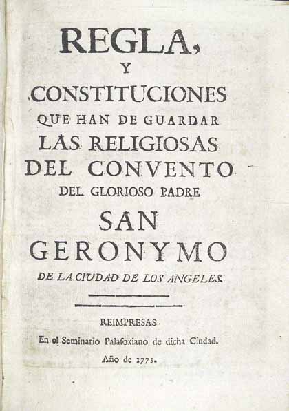 1_preliminares/_apke_preliminar_001.jpg
