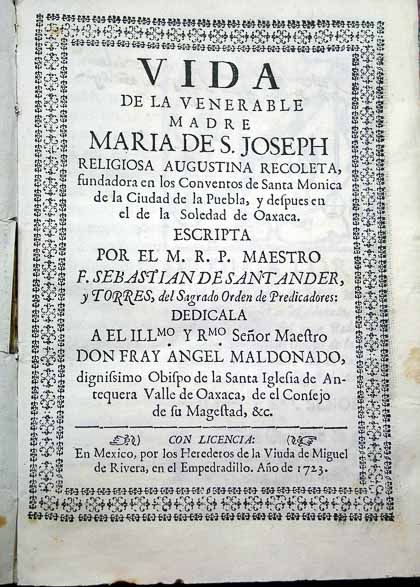1_preliminares/_aphk_preliminar_001.jpg