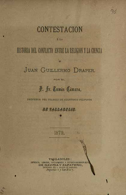 1_preliminares/_udlap_bf_bjos_01_010.jpg