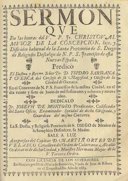 1_preliminares/_udlap_bf_blkw_01_001.jpg