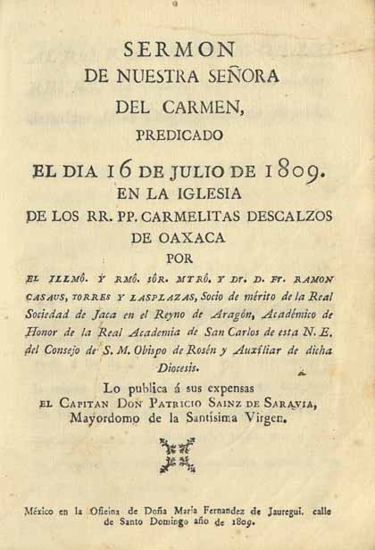 contenido/_udlap_bf_aesa_02_001.jpg