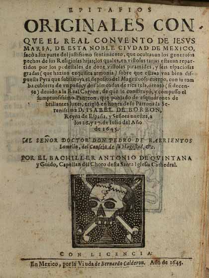 2_contenido/_audlap_bf_blkz_02_001.jpg