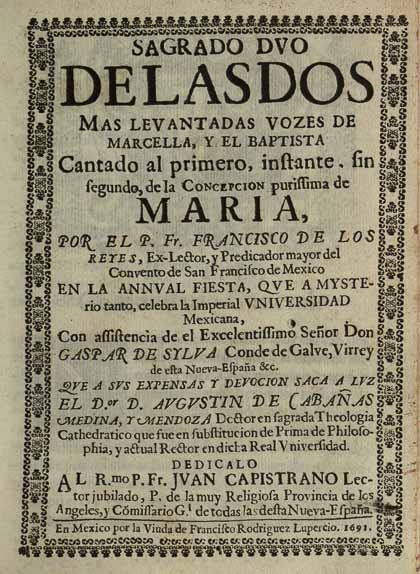 2_preliminares/_udlap_bf_blma_02_001.jpg