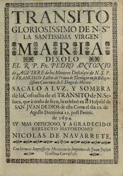 2_preliminares/_udlap_bf_bllw_02_001.jpg