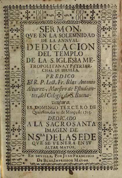 2_preliminares/_udlap_bf_actd_02_001.jpg