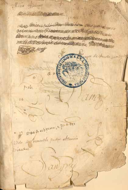 1_preliminares/_udlap_bf_aawa_01_001.jpg