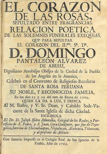 seccion_1/_udlap_bf_aert_02_001.jpg