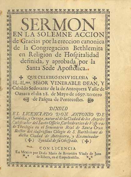 1_preliminares/_udlap_bf_blkv_01_001.jpg