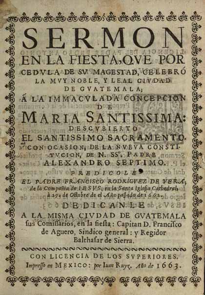 2_preliminares/_udlap_bf_aexz_02_001.jpg