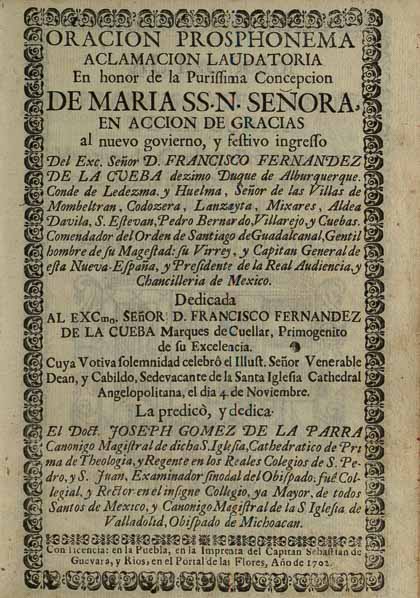 2_preliminares/_udlap_bf_blls_02_001.jpg