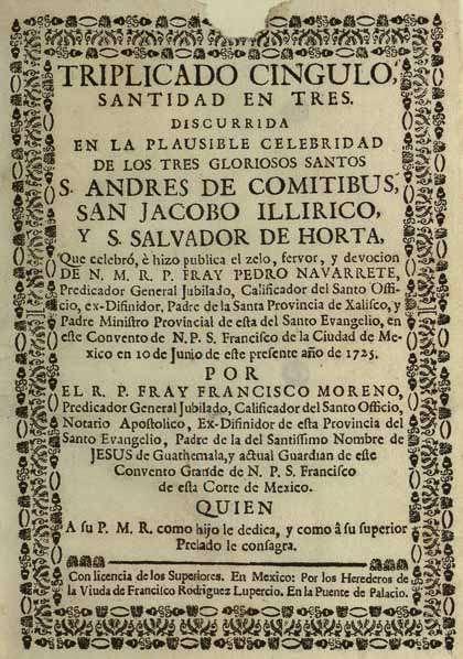 2_preliminares/_udlap_bf_acsy_02_001.jpg