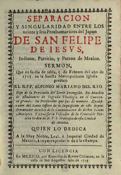 2_preliminares/_udlap_bf_acth_02_001.jpg