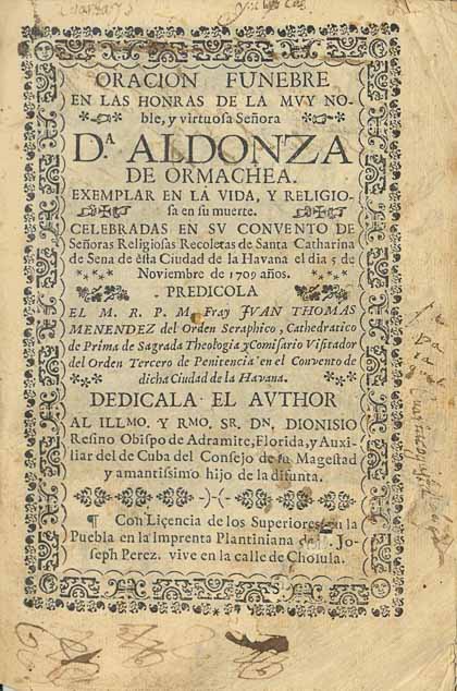 1_preliminares/_udlap_bf_blmi_01_001.jpg