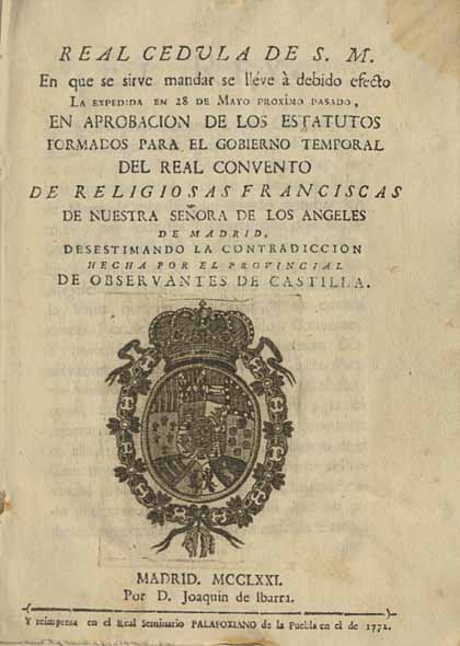 1_preliminares/_udlap_bf_adrg_01_001.jpg