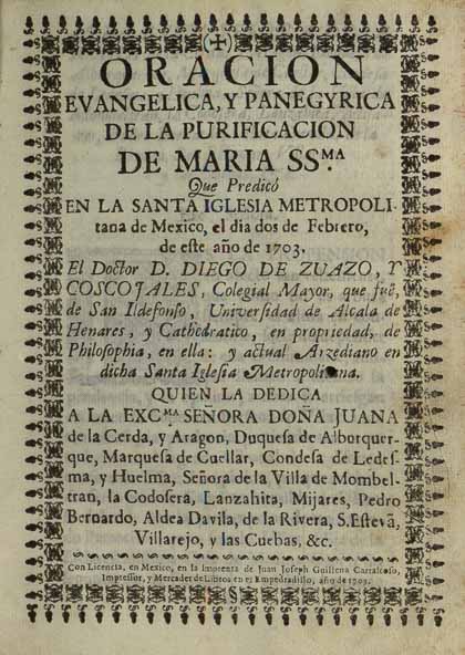 2_preliminares/_udlap_bf_bllx_02_001.jpg