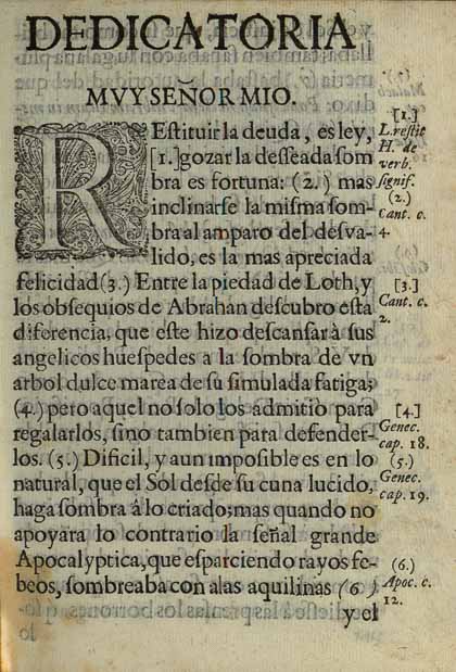 2_preliminares/_udlap_bf_aovo_02_001.jpg